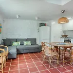 Old Side Duplex Platja D Aro Daire