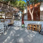 Daire Old Side Duplex Platja D Aro Platja d'Aro