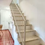 Daire Old Side Duplex Platja D Aro *