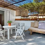 Old Side Duplex Platja D Aro
