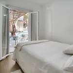 Old Side Duplex Platja D Aro Daire