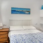 Daire Old Side Duplex Platja D Aro Platja d'Aro
