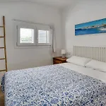 Old Side Duplex Platja D Aro Daire *