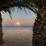 Daire Old Side Duplex Platja D Aro *
