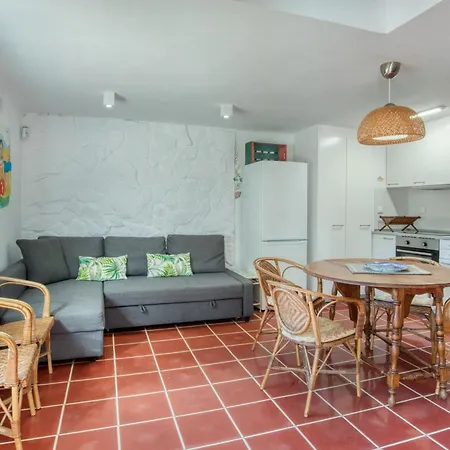 Daire Old Side Duplex Platja D Aro