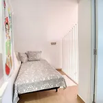 Old Side Duplex Platja D Aro Apartment *
