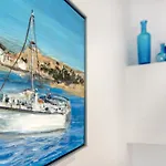 Apartment Old Side Duplex Platja D Aro *