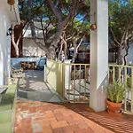 Apartment Old Side Duplex Platja D Aro *