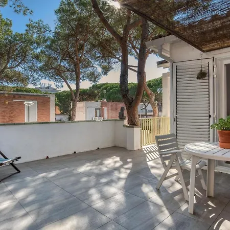 Appartement Old Side Duplex Platja D Aro *