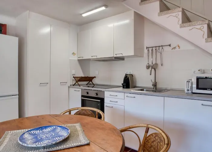 Appartement Old Side Duplex Platja D Aro