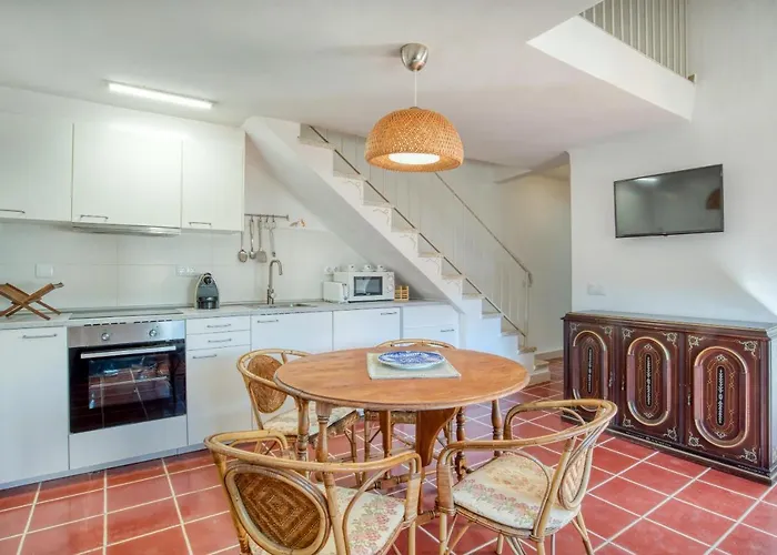 Old Side Duplex Platja D Aro * Платжа-д'Ару