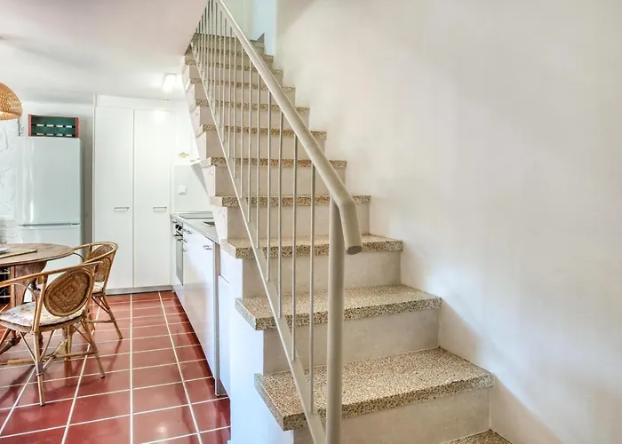 Appartement Old Side Duplex Platja D Aro *