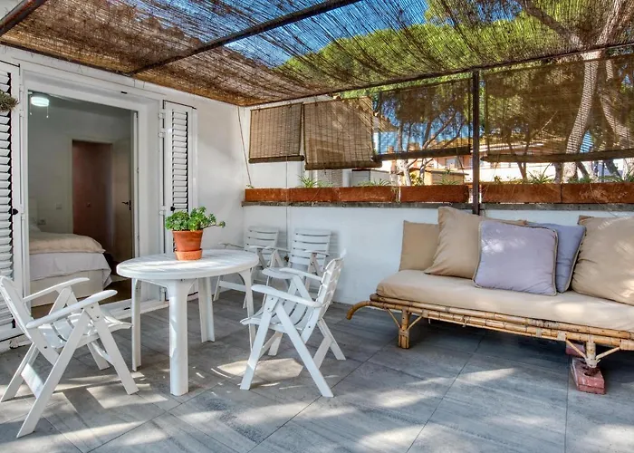 Old Side Duplex Platja D Aro