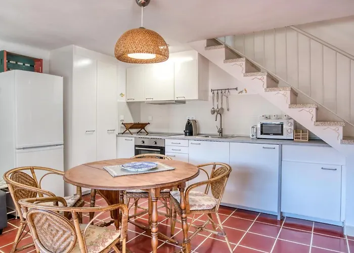 Old Side Duplex Platja D Aro Апартаменти Платжа-д'Ару